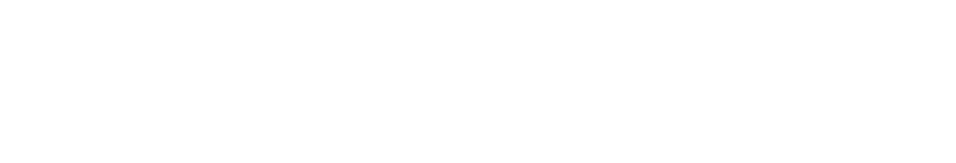 Shipease Logo